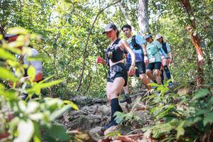 BIB: 
                            <button type="button" onclick="openModal(27699386)" class="btn btn-primary btn-sm float-right btn-popup" data-toggle="modal" data-target=".modal-high-quality">
                        <i class="fas fa-shopping-cart"></i> Add to Cart
                    </button>
                                            <button type="button" onclick="isThisMe(27699386, true)" class="btn btn-success btn-sm float-right btn-popup btn-isme hidden" data-toggle="tooltip" data-placement="bottom" title="นี่คือรูปของคุณใช่ไหม คลิกที่นี่เพื่อเอาเข้าอัลบั้ม">
                        <i class="fas fa-plus"></i> Add to album
                    </button>
                    <button type="button" onclick="isThisMe(27699386, false)" class="btn btn-warning btn-sm float-right btn-popup btn-isnotme hidden">
                        <i class="fas fa-ban"></i> Remove from album
                    </button>